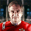 Lieutenant Commander Kellerman